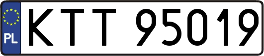 KTT95019