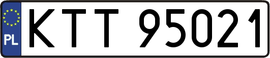 KTT95021