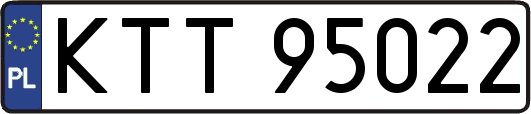 KTT95022