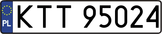 KTT95024