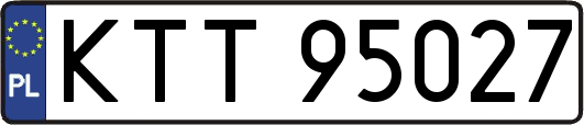 KTT95027