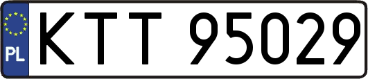 KTT95029