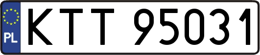 KTT95031