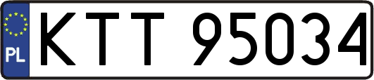 KTT95034