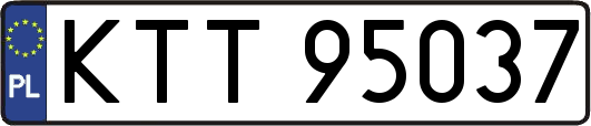 KTT95037