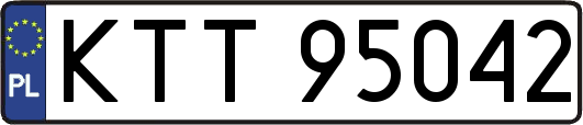 KTT95042