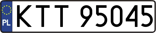 KTT95045