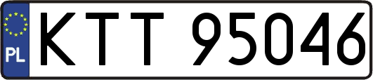 KTT95046