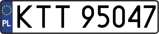 KTT95047