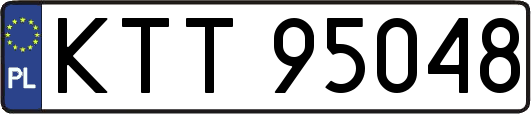KTT95048
