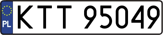 KTT95049