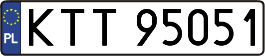 KTT95051