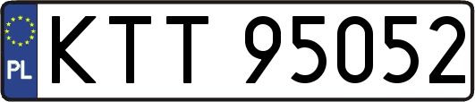 KTT95052