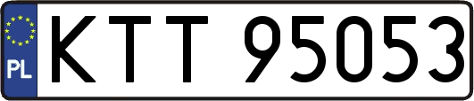KTT95053
