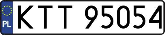 KTT95054