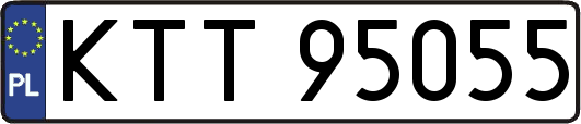 KTT95055