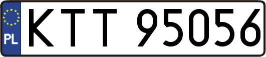 KTT95056