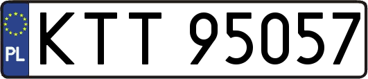 KTT95057