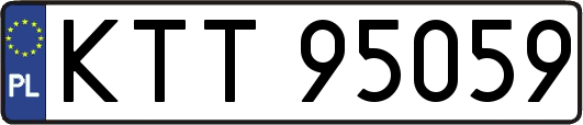 KTT95059