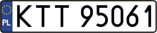 KTT95061