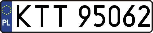 KTT95062