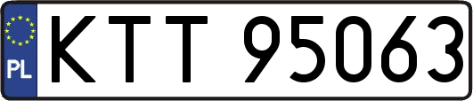 KTT95063