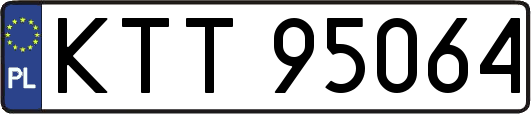 KTT95064