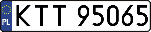 KTT95065