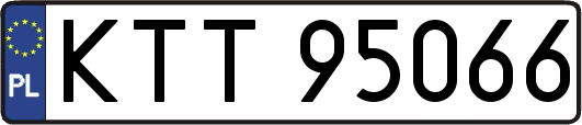 KTT95066