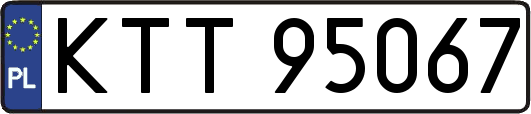 KTT95067