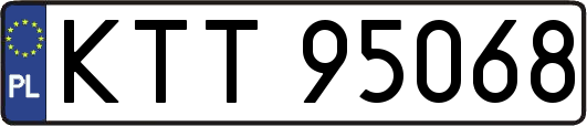 KTT95068