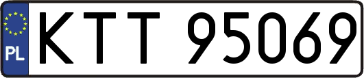 KTT95069