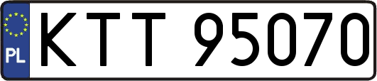 KTT95070
