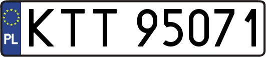 KTT95071