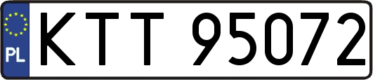KTT95072