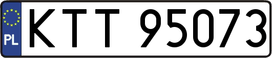 KTT95073