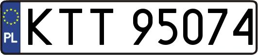 KTT95074