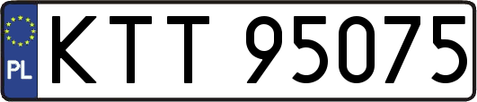 KTT95075
