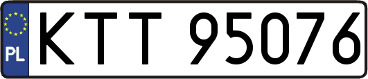 KTT95076
