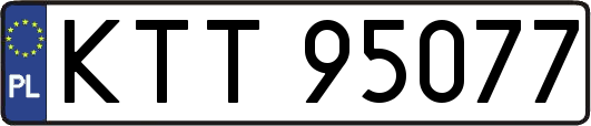 KTT95077