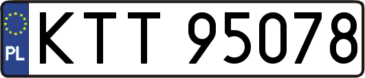 KTT95078