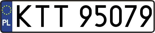 KTT95079