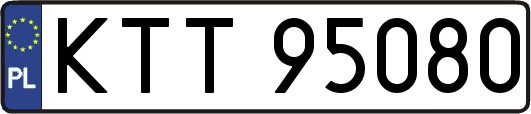 KTT95080