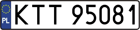 KTT95081