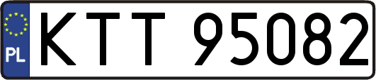 KTT95082