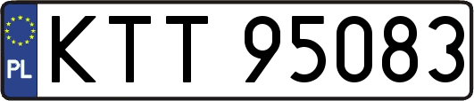 KTT95083