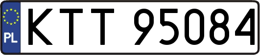 KTT95084