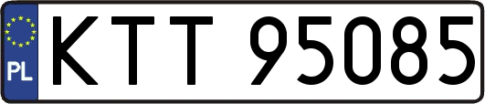 KTT95085