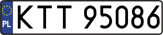 KTT95086