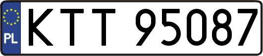 KTT95087